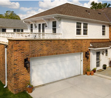 Garage Door Repair in Aliso Viejo, CA